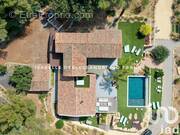 Photo 1 - Maison à SANARY-SUR-MER