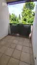 Appartement à SAINT-GERVASY