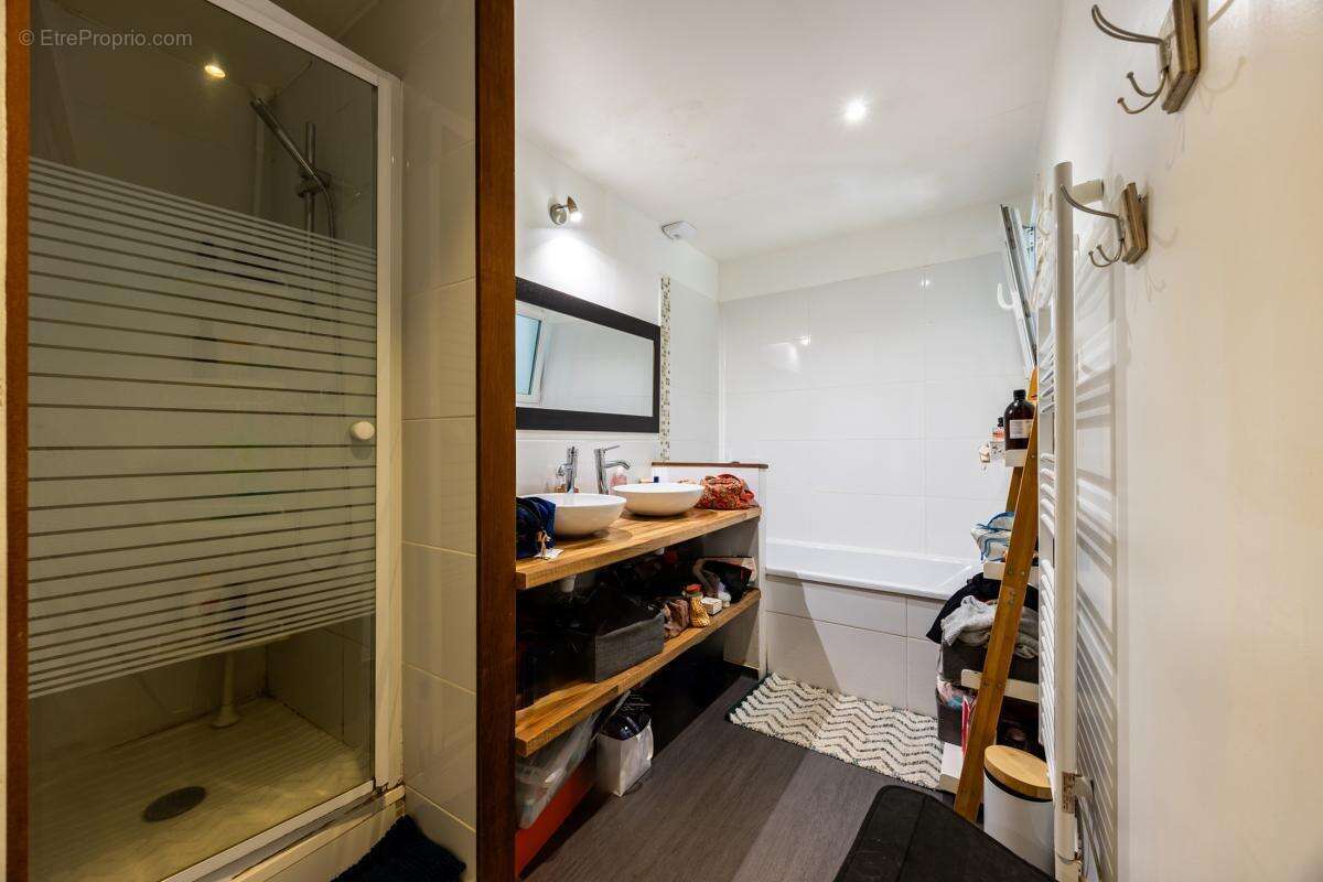 Maison 113 m² à Bouliac  - photo 12