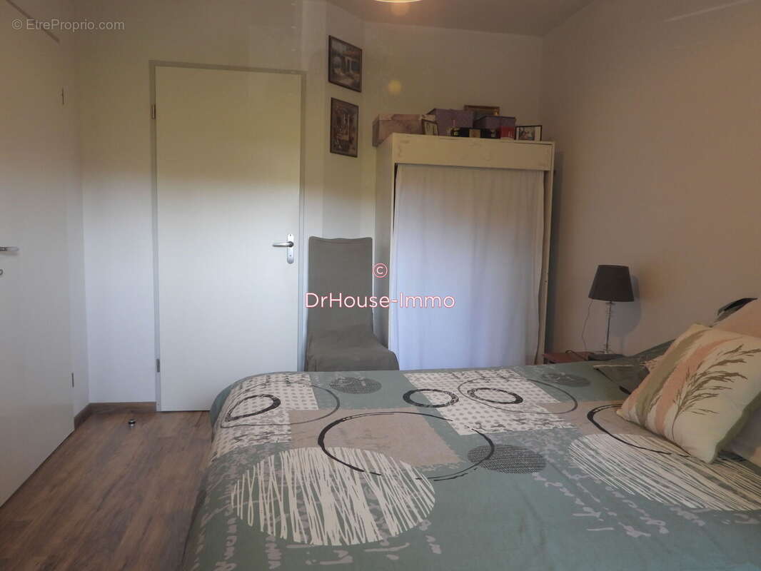 Appartement 79 m² à Castanet-Tolosan  - photo 9