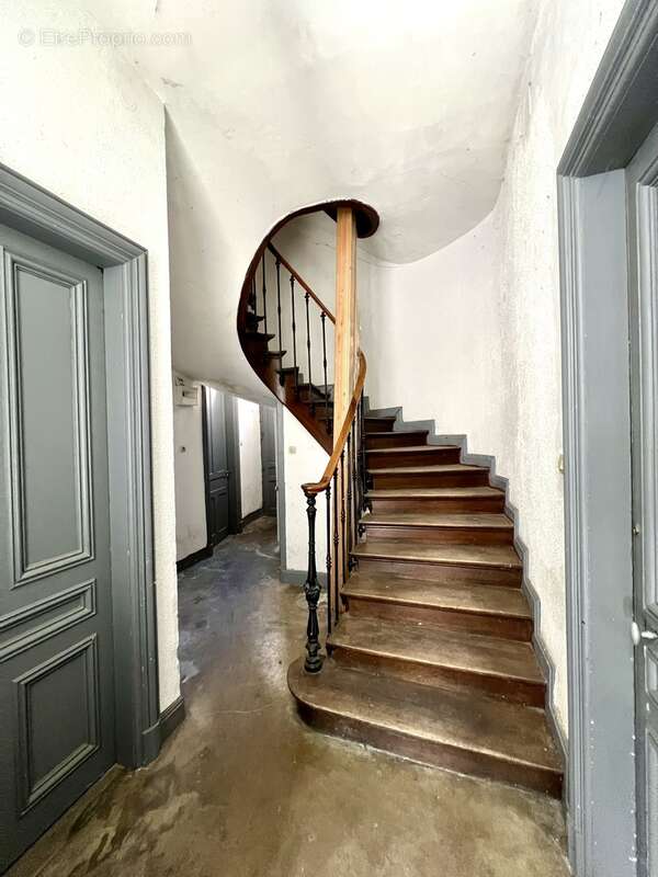 Autre à BADONVILLER