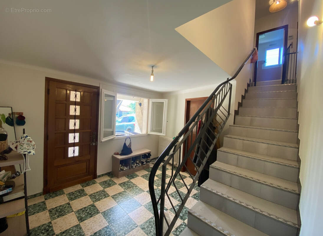 Maison individuelle 88 m² à Prayssac - photo 6