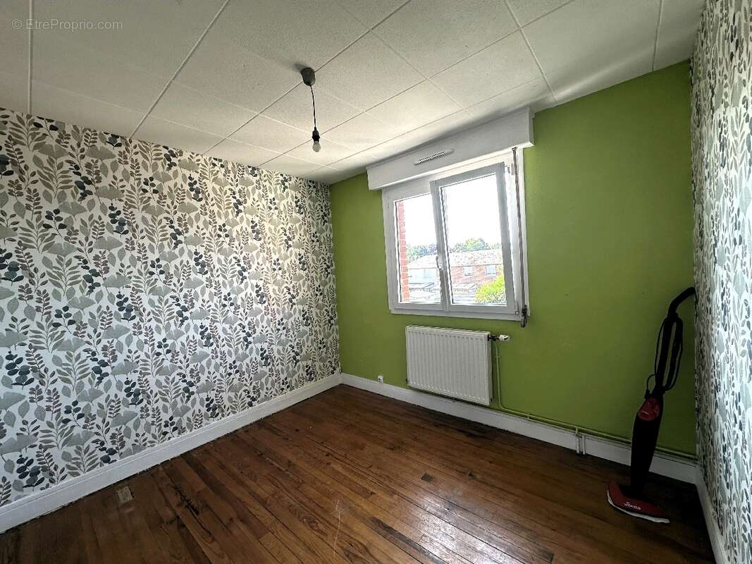 Maison 72 m² à Bapaume  - photo 7