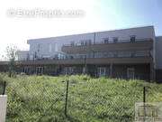 Appartement à SAINT-ETIENNE-DE-SAINT-GEOIRS