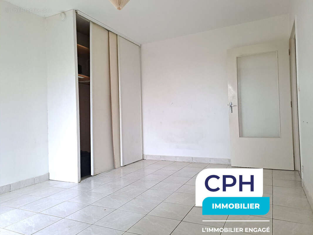 Appartement à DOURDAN