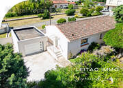 Maison à GRAULHET