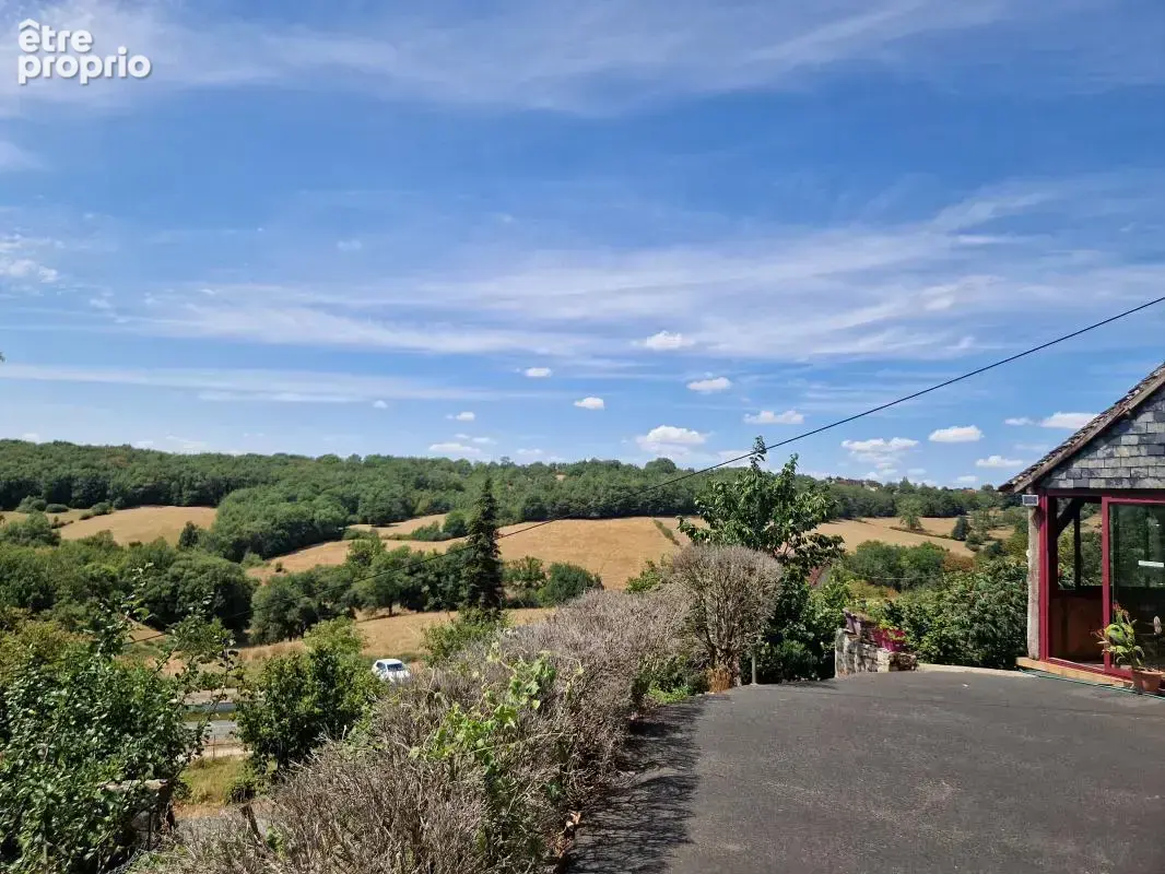 Propriété d'habitation et de rapport en Périgord Noir - photo 2