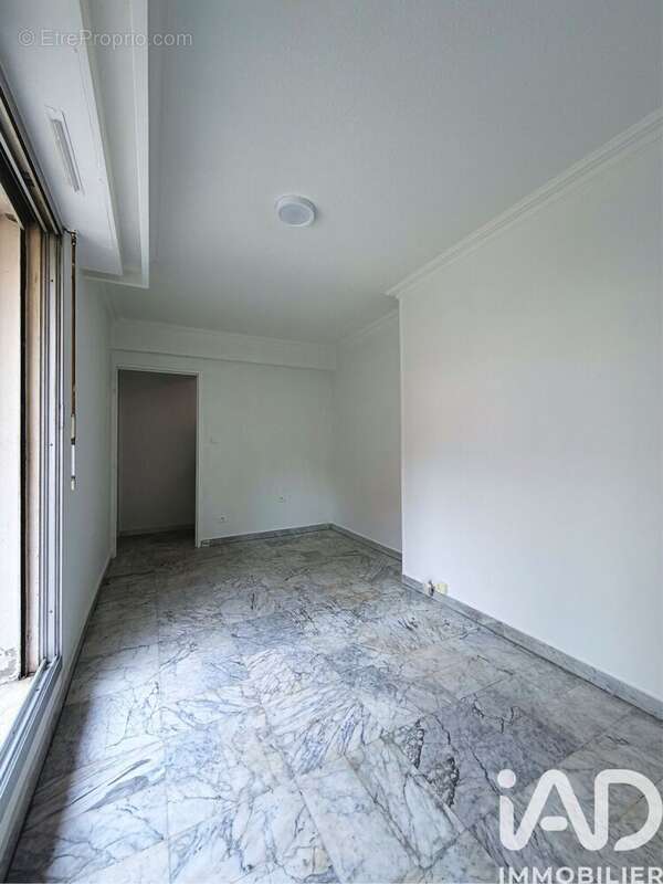 Photo 3 - Appartement à NICE