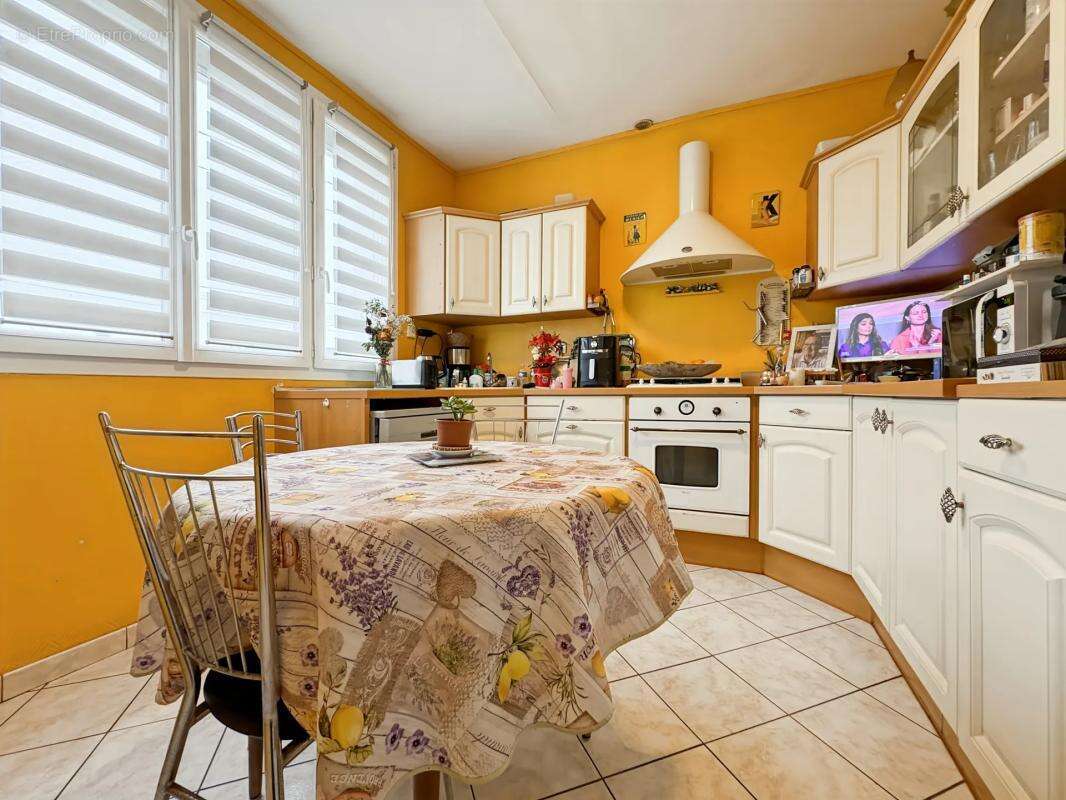 Maison à LE MANS