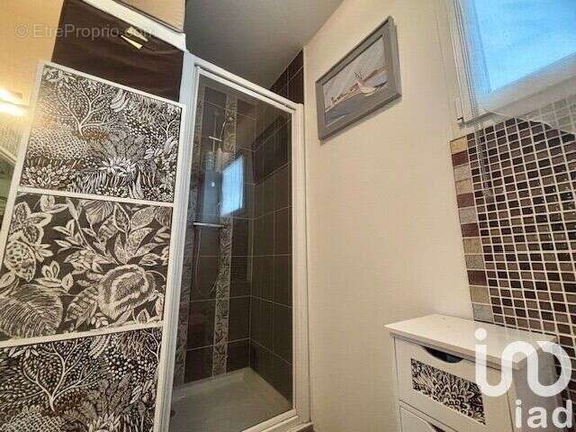 Photo 2 - Appartement à LONS