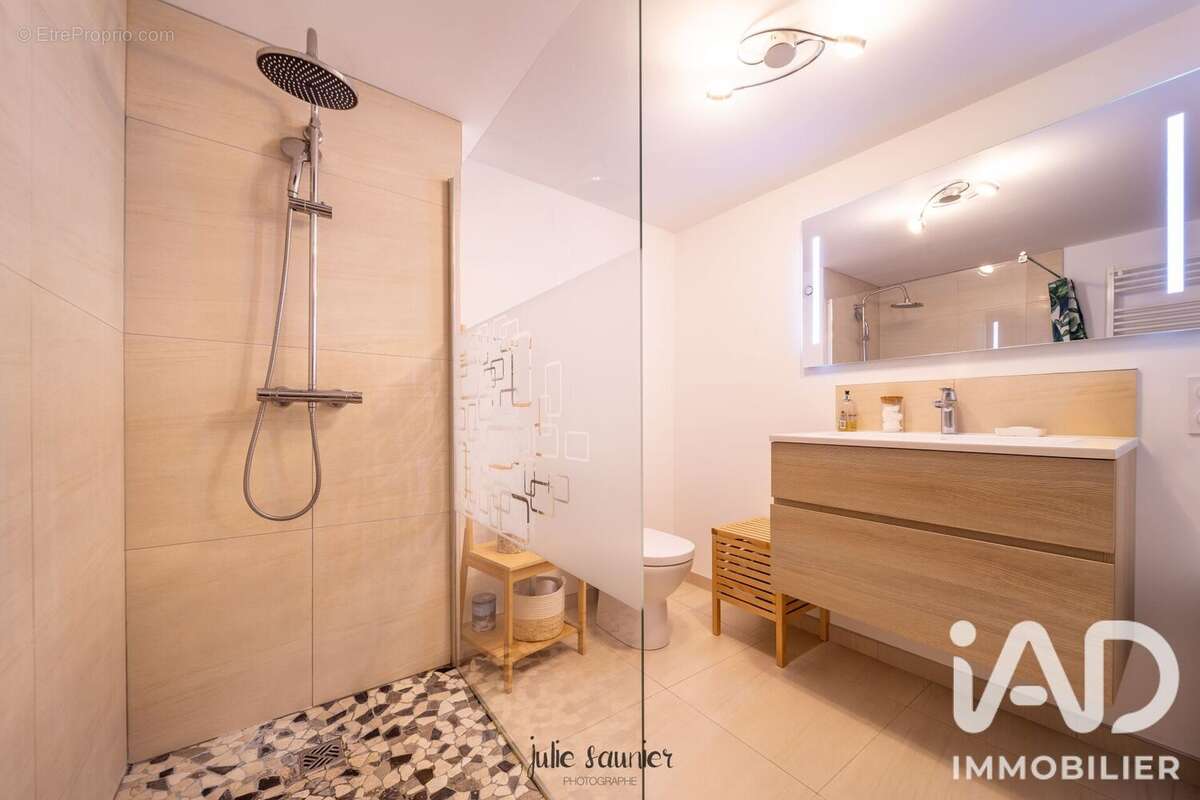 Photo 3 - Appartement à NOVEANT-SUR-MOSELLE