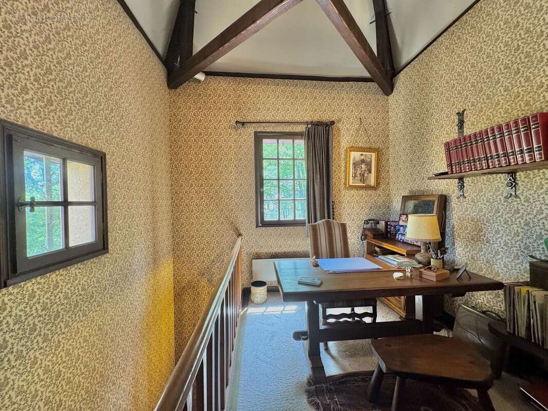 IMG8872 2 - Maison à LE BUGUE