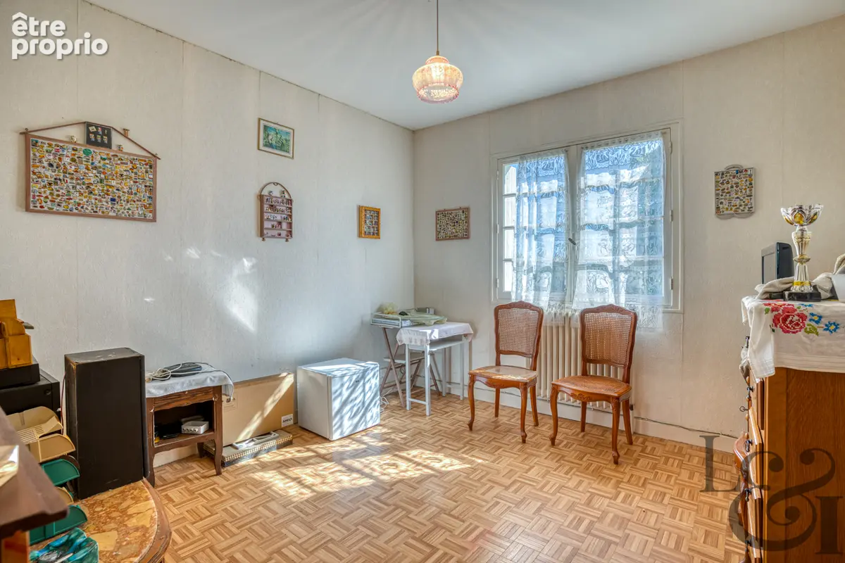 Maison à vendre à BIas - photo 9