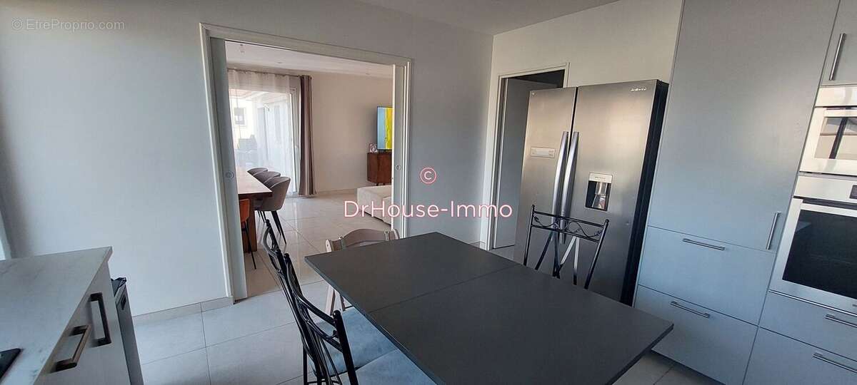 Maison 150 m² à Breviandes  - photo 8