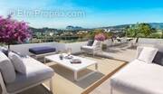 Appartement à VETRAZ-MONTHOUX