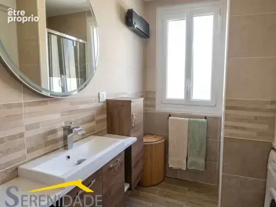 Maison 86 m² à Pezenas  - photo 8