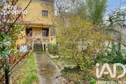 Photo 1 - Maison à CHATOU