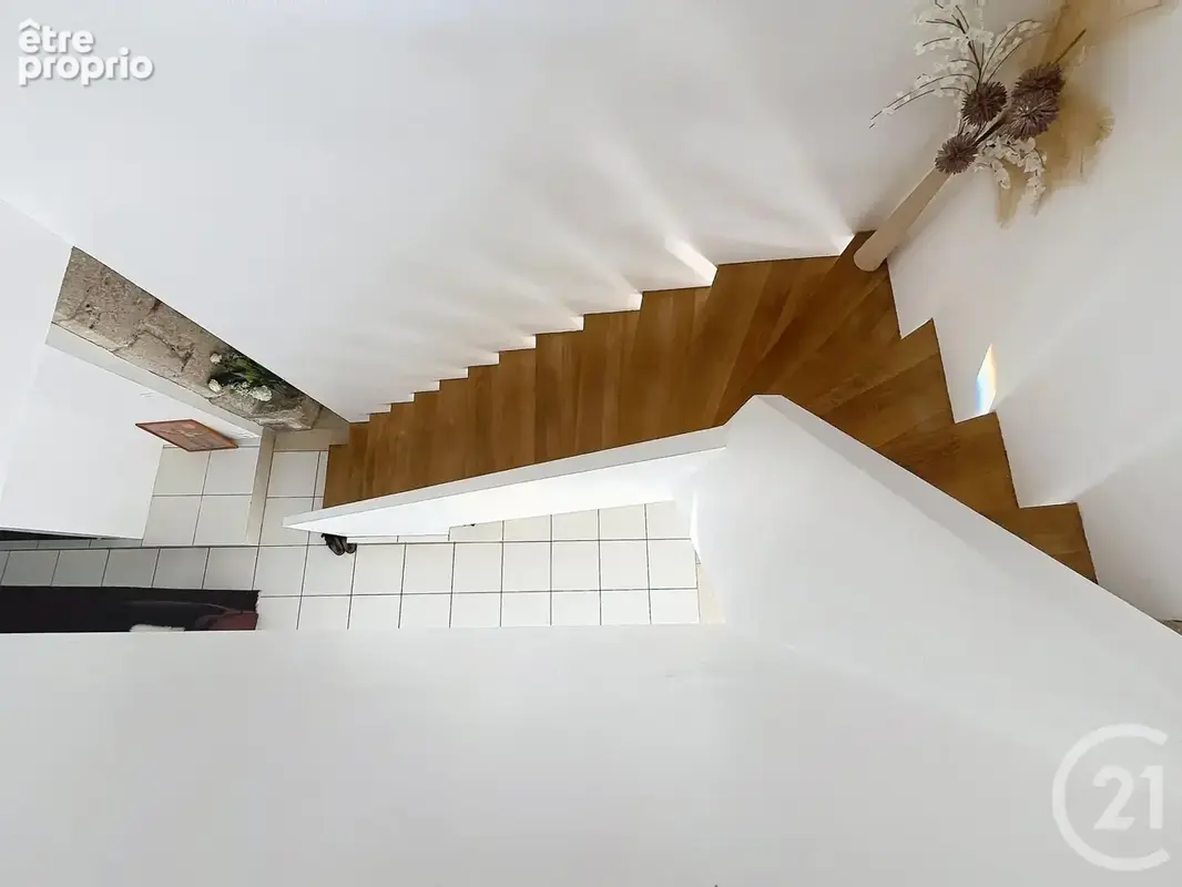 Appartement 7 pièces 200 m² à vendre à Chartres (28000) - photo 12