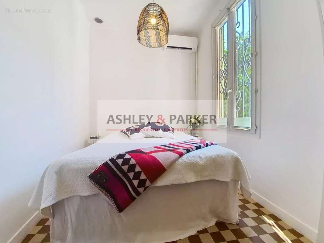 Appartement 2 pieces - photo 8