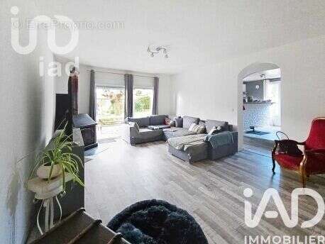 Photo 8 - Maison à MURVIEL-LES-BEZIERS