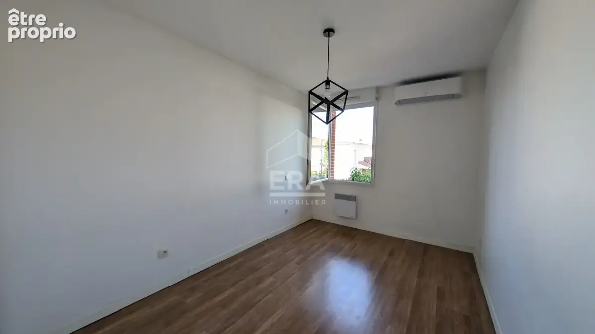 Maison 76m² à aucamville - photo 6