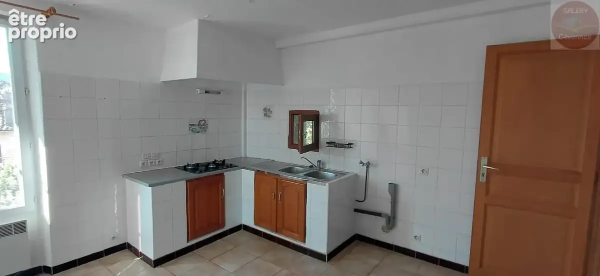 Appartement lumineux - photo 3