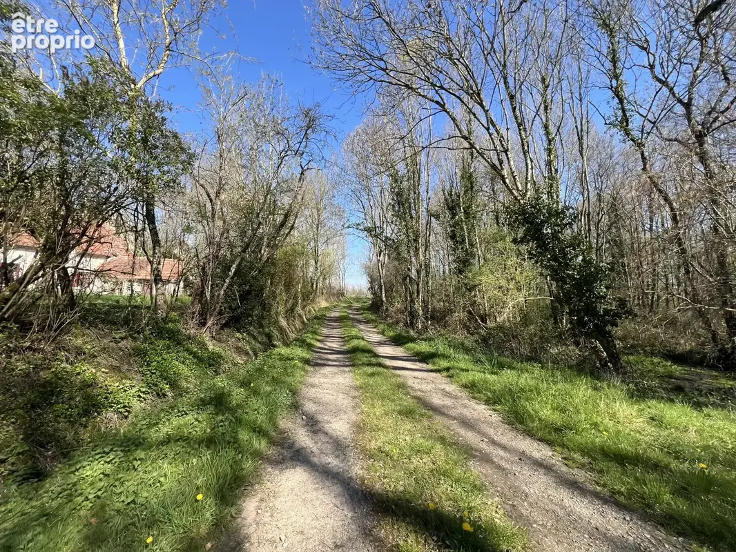Maison de campagne à plus de 200 m du premier voisin - photo 15
