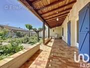 Photo 1 - Maison à ALZONNE