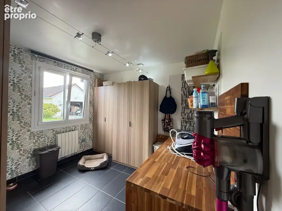 Maison à vendre 6 pièces BOOS (76) - photo 12