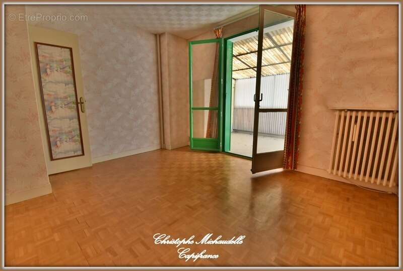 Maison à SAINT-SOUPPLETS