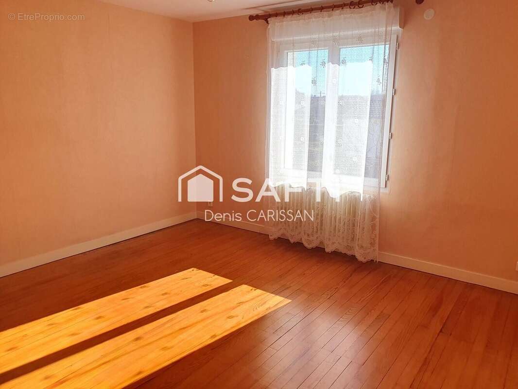 Photo 6 - Maison à BERGERAC