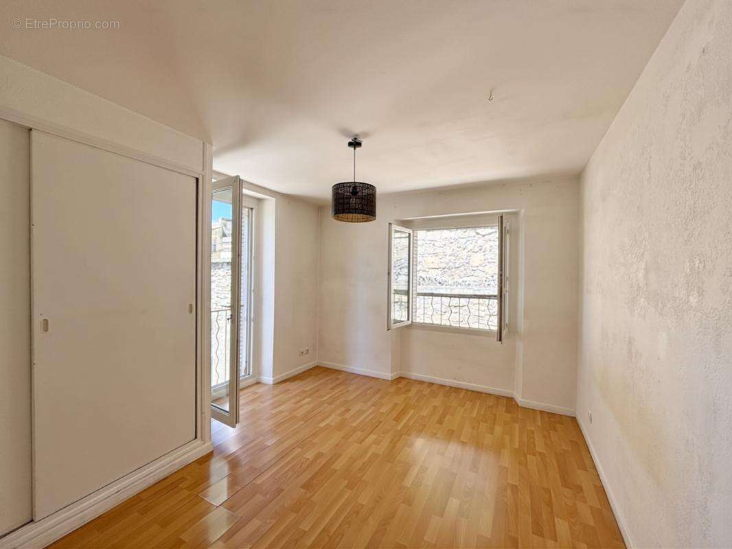 Maison 95 m² à Avignon  - photo 9
