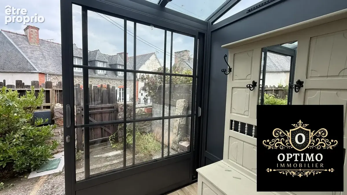 Maison 67 m² à Ploubazlanec  - photo 5