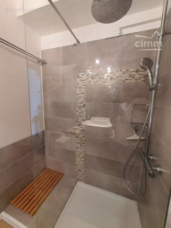 Appartement à ANGLET