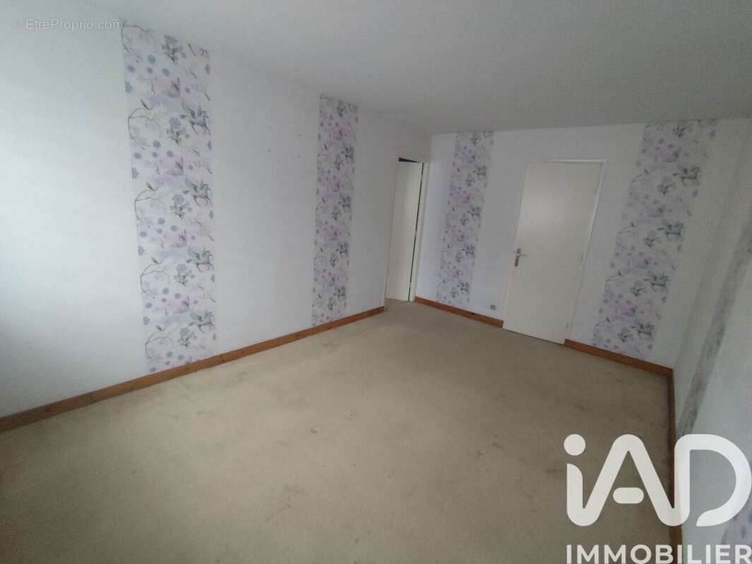 Photo 7 - Maison à AUCHEL