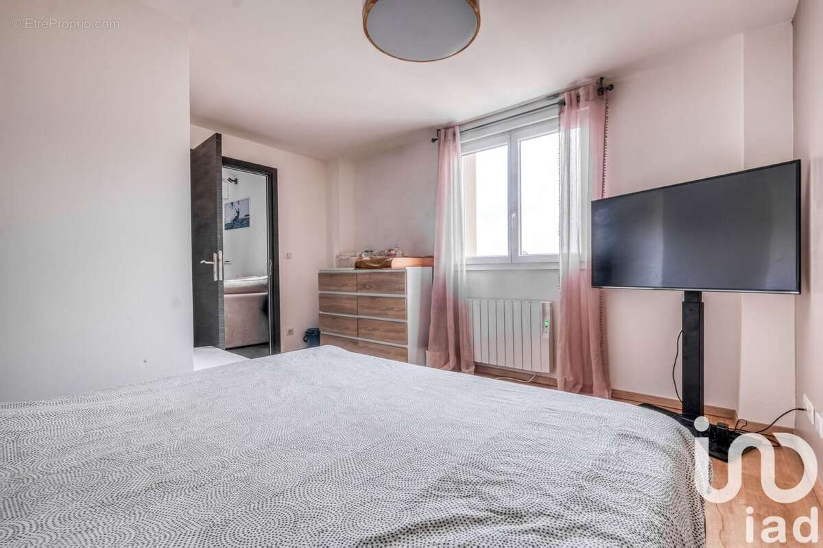 Photo 9 - Maison à MONTHYON