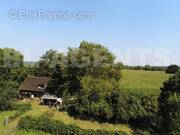 P3130313 - Maison à FERVAQUES