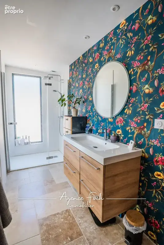 Maison 6 pièces 135 m² à vendre à Tarbes (65000) - photo 8