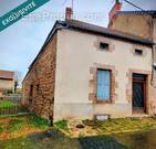 Photo 1 - Maison à TREIGNAT