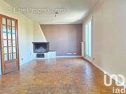 Photo 1 - Maison à AURILLAC