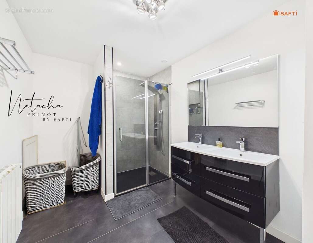 Maison 160 m² à Reynies  - photo 8