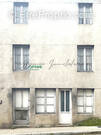 Maison à NOIRETABLE