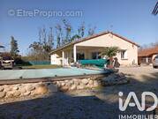 Photo 1 - Maison à VERNIOLLE