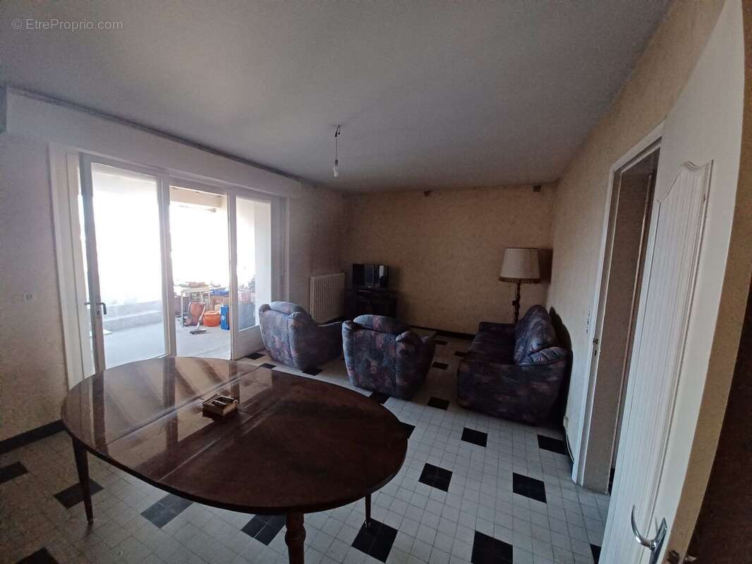 Photo 4 - Maison à REALMONT