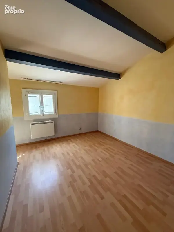 Maison 5 pièces 120 m² à vendre à Cazilhac (11570) - photo 9