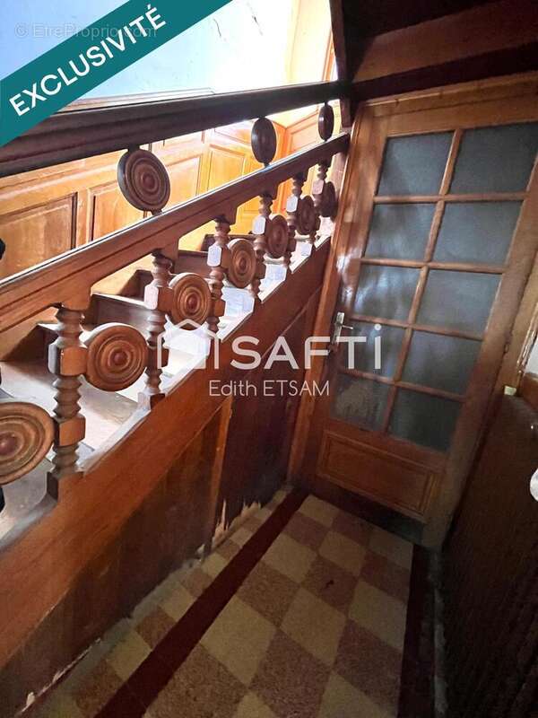 Photo 9 - Maison à PENMARCH