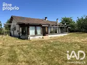 Photo 1 - Maison à NIEUDAN