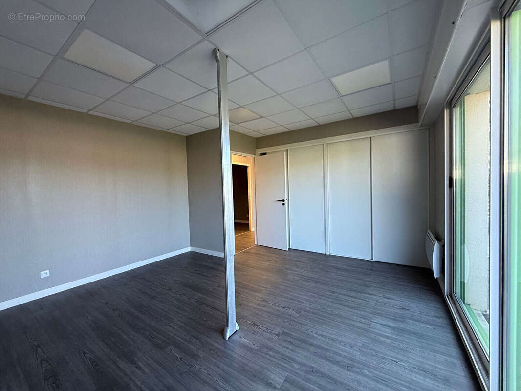 Commerce à SAINT-MAIXENT-L&#039;ECOLE