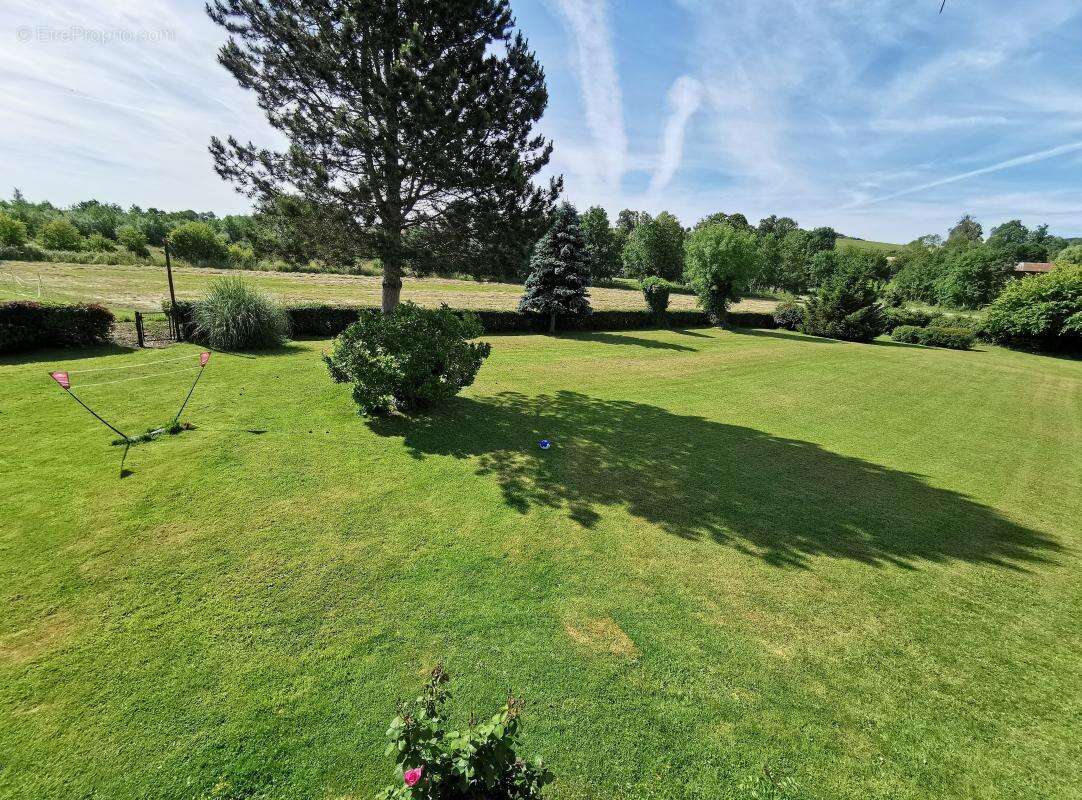 Maison 11 pièces 350 m² à vendre à Osmoy-Saint-Valery (76660) - photo 3