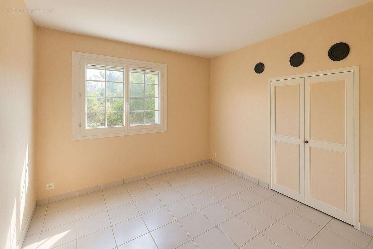 Photo 5 - Maison à HENNEBONT